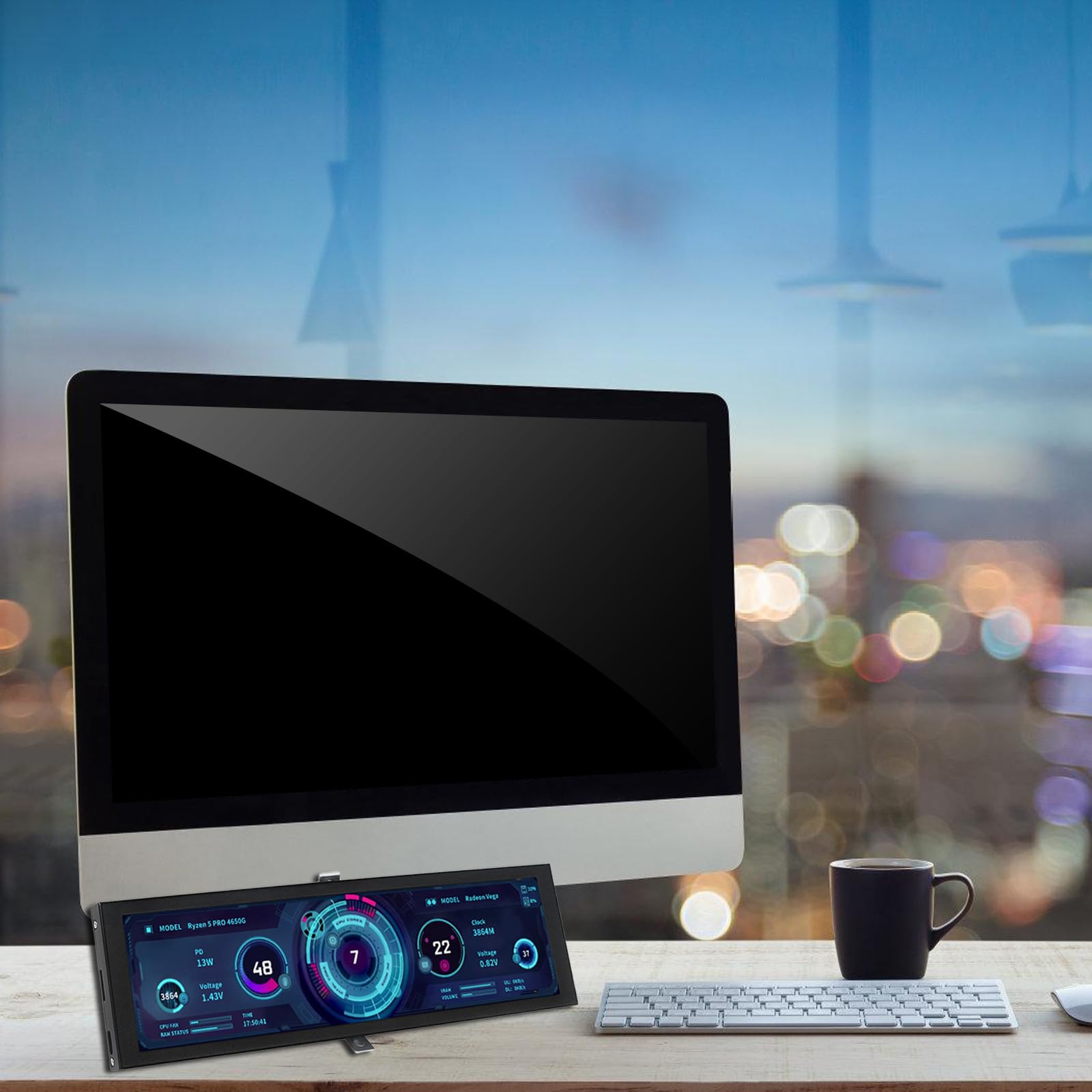 ケース入り細長液晶ディスプレイ 480x1920 31ZB9UBrI0L._UF350,350_QL50_.jpg